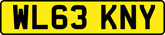 WL63KNY