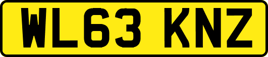 WL63KNZ