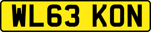 WL63KON