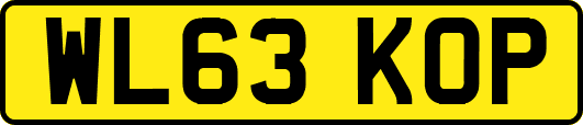 WL63KOP