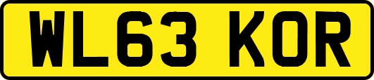 WL63KOR