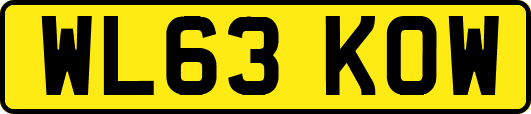 WL63KOW