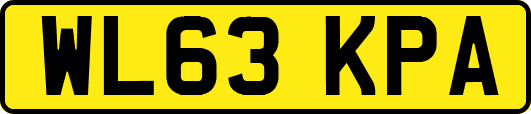 WL63KPA