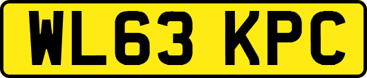 WL63KPC