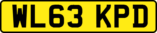 WL63KPD
