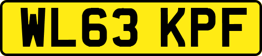 WL63KPF