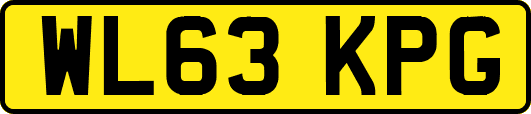WL63KPG