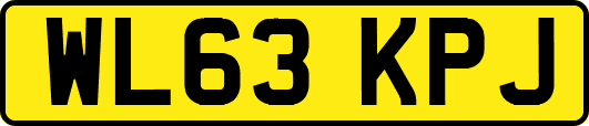 WL63KPJ