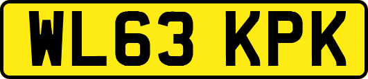 WL63KPK