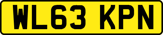 WL63KPN