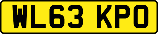 WL63KPO