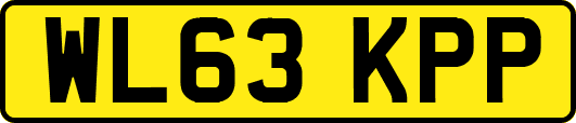 WL63KPP