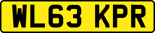 WL63KPR