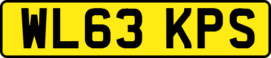 WL63KPS