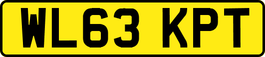 WL63KPT