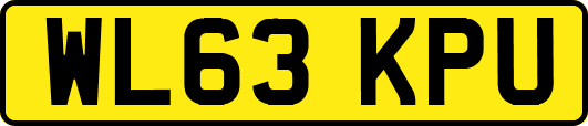 WL63KPU