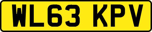 WL63KPV