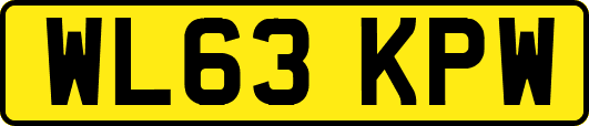WL63KPW