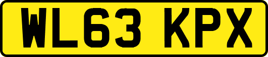 WL63KPX