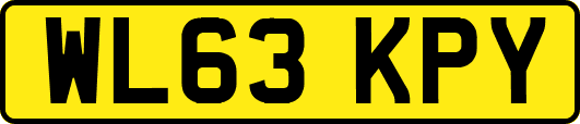 WL63KPY