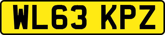 WL63KPZ