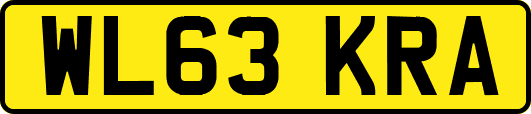 WL63KRA