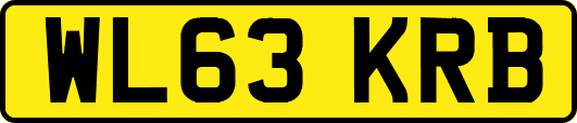 WL63KRB