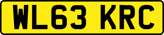 WL63KRC