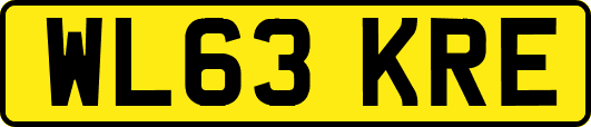 WL63KRE