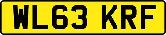 WL63KRF