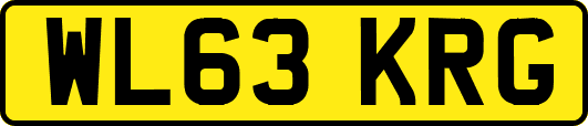 WL63KRG