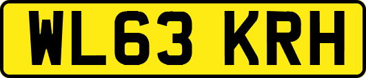 WL63KRH