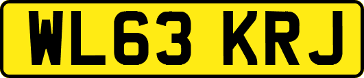 WL63KRJ
