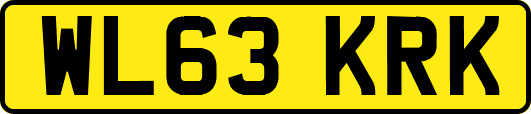 WL63KRK