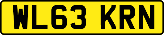 WL63KRN
