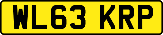 WL63KRP