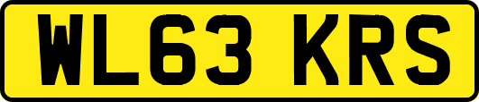 WL63KRS