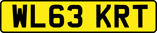 WL63KRT