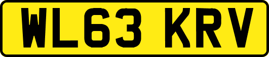 WL63KRV
