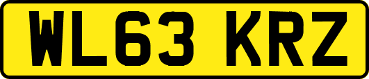 WL63KRZ