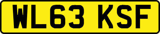 WL63KSF