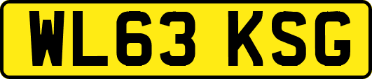 WL63KSG