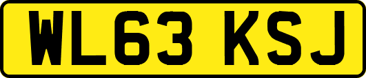 WL63KSJ