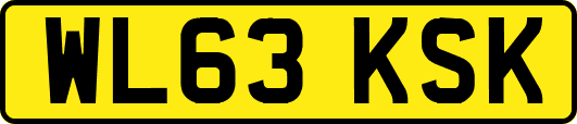WL63KSK