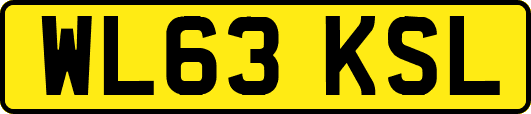 WL63KSL