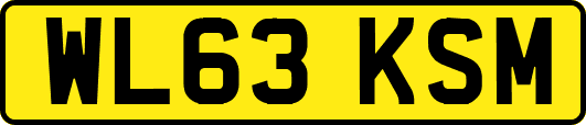 WL63KSM
