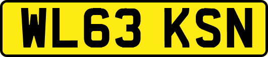 WL63KSN