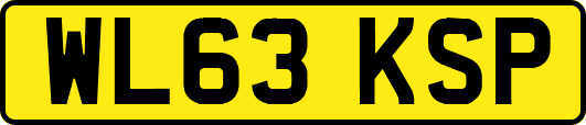 WL63KSP