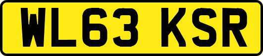 WL63KSR