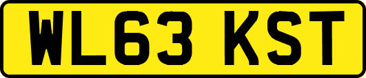 WL63KST
